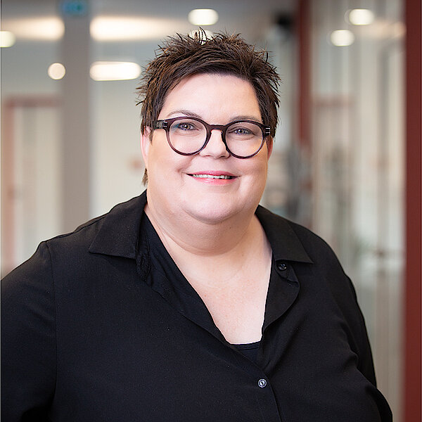 Foto von Daniela Drewes