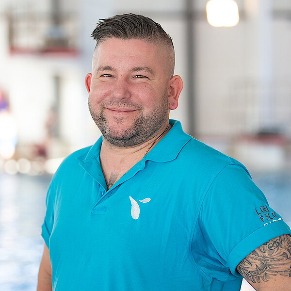 Foto von Marco Schubert