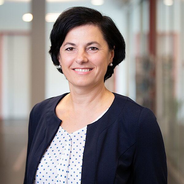 Foto von Natalya Stepanenko